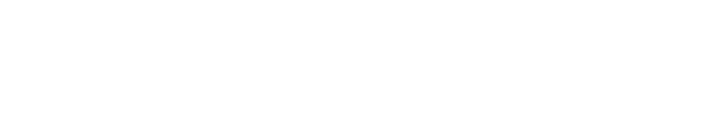 ENGL LIBERAL ARTS - アクセス留学センター
